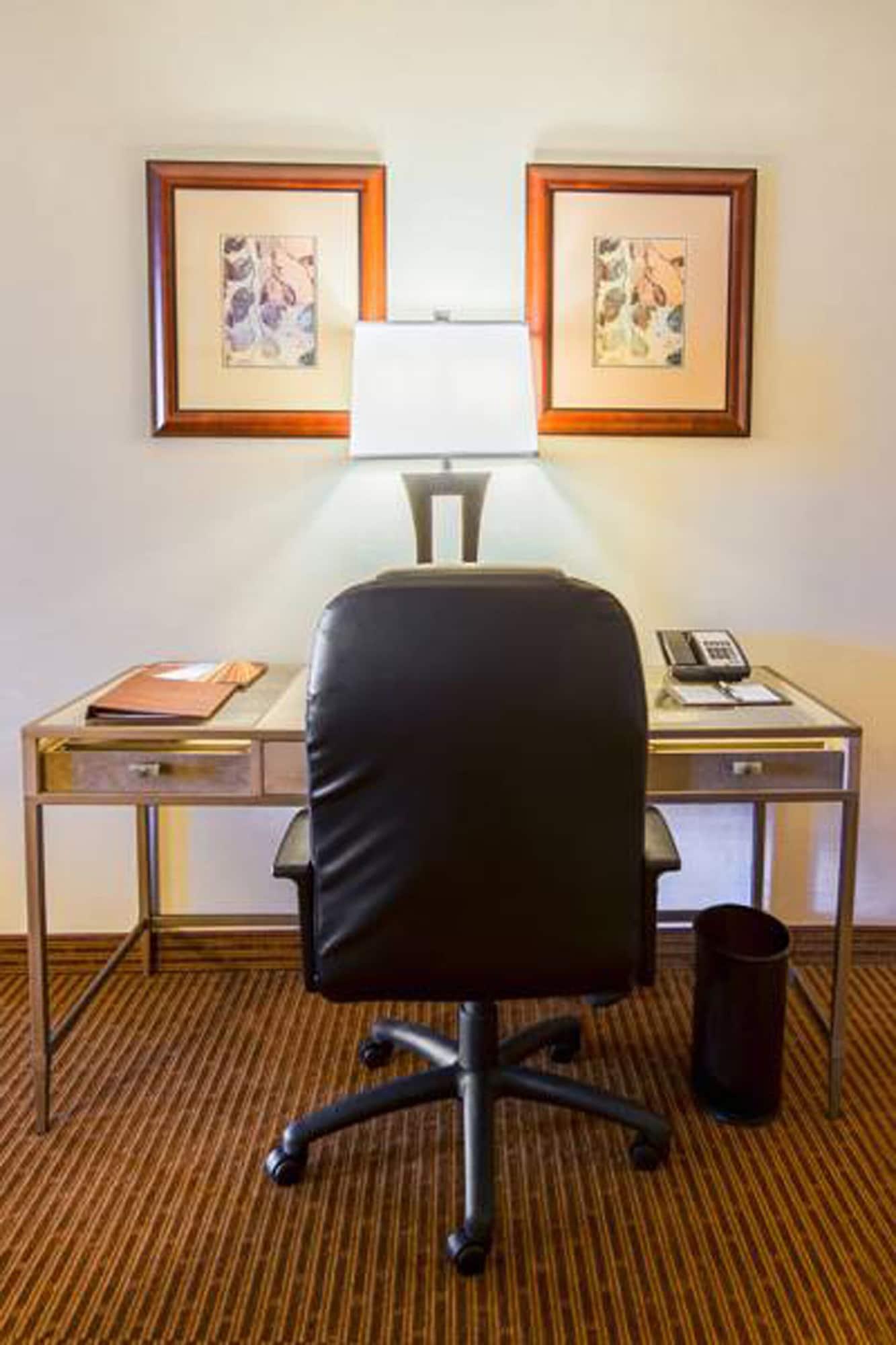 Doubletree By Hilton Philadelphia Airport Hotel Luaran gambar