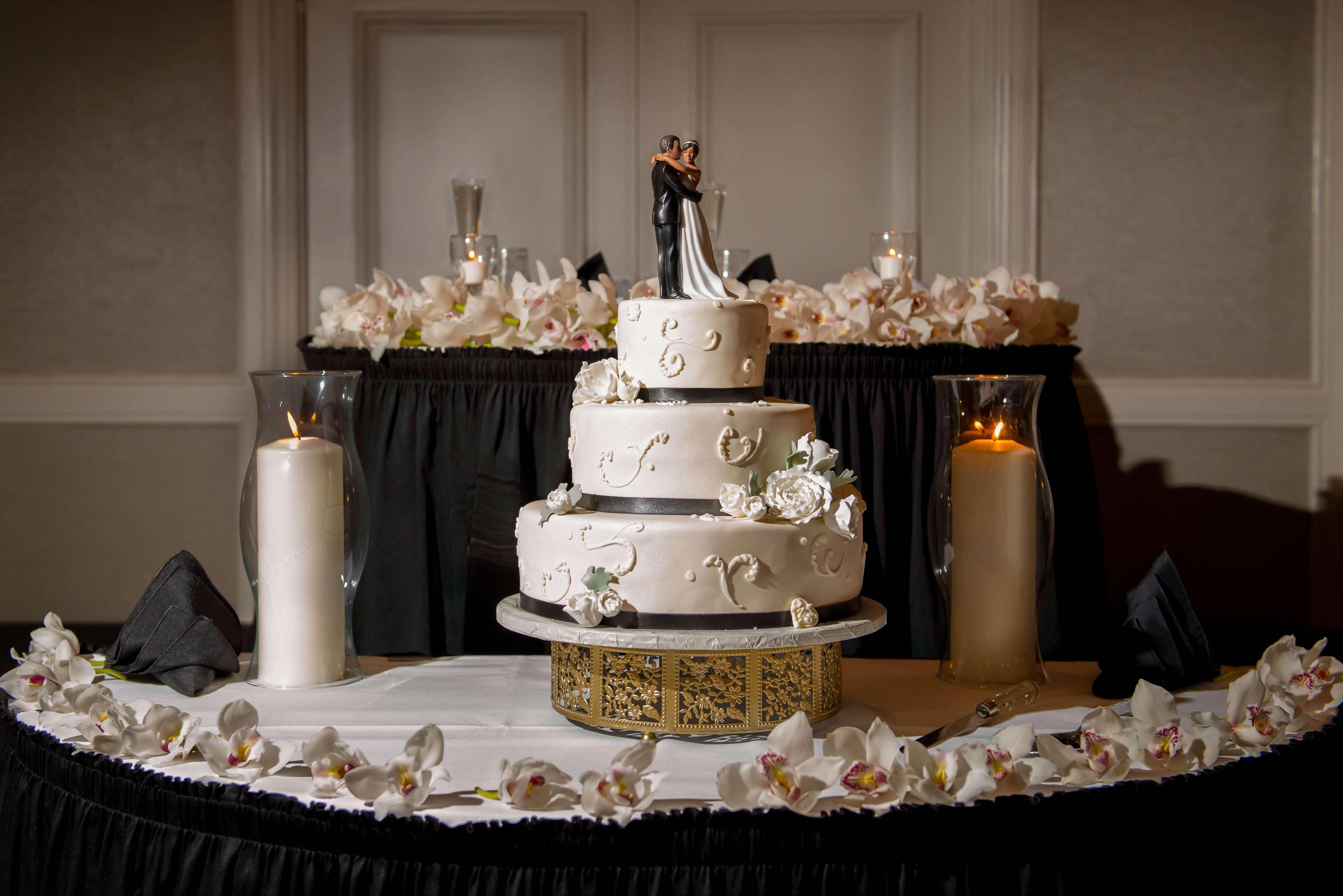 Doubletree By Hilton Philadelphia Airport Hotel Luaran gambar