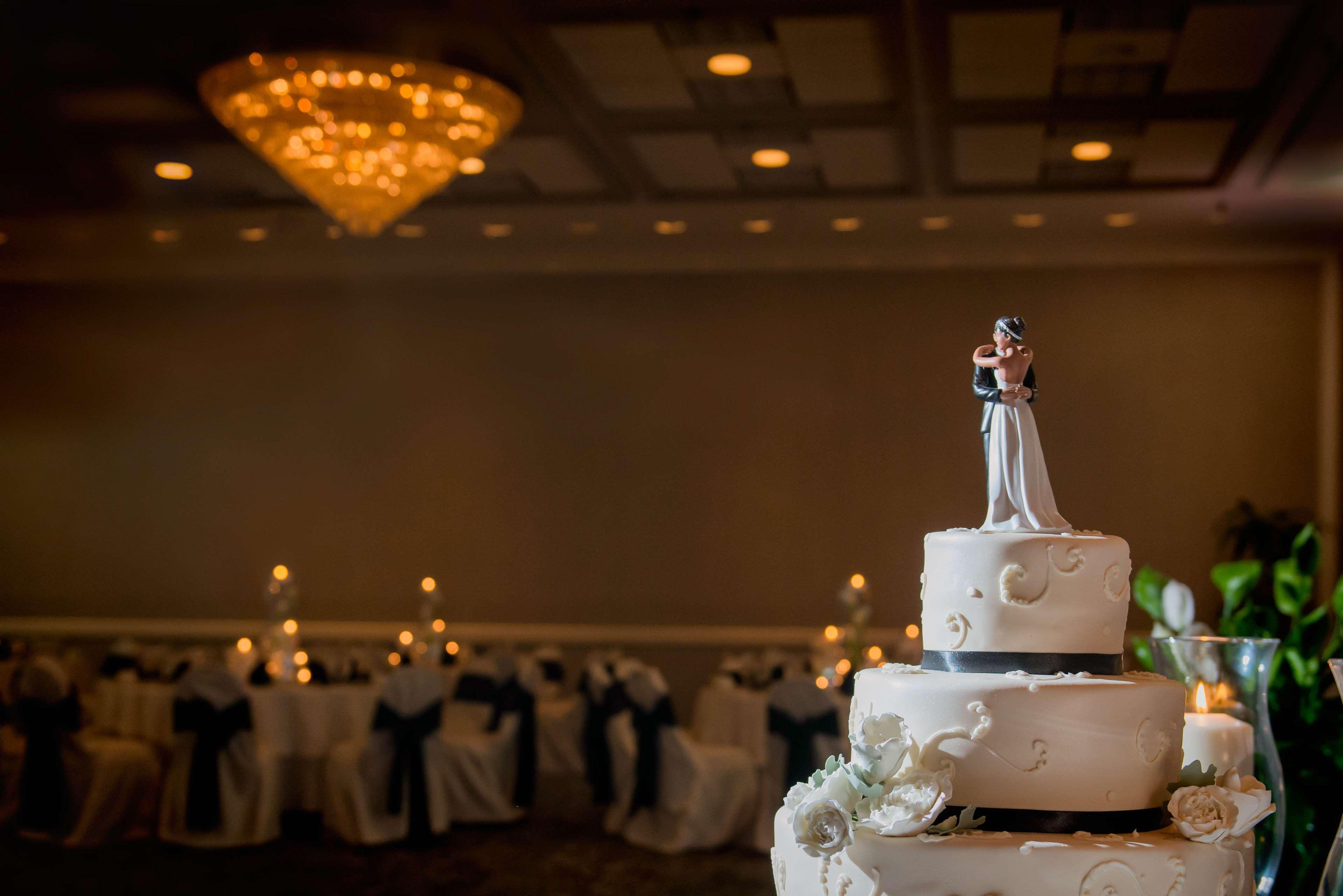 Doubletree By Hilton Philadelphia Airport Hotel Luaran gambar