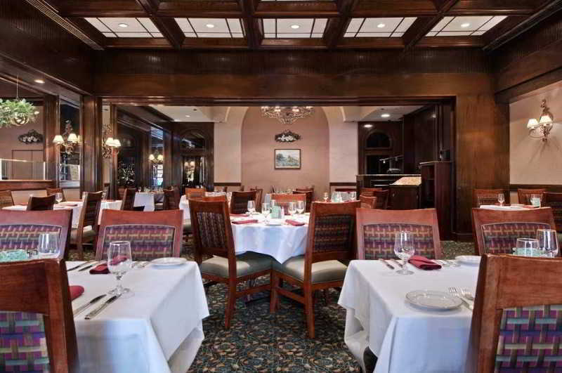 Doubletree By Hilton Philadelphia Airport Hotel Luaran gambar